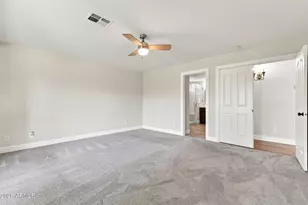 11223 E Ramona Ave, Mesa, AZ 85212 - Photo 36