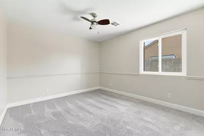 11223 E Ramona Avenue, Mesa, AZ 85212 - Photo 52