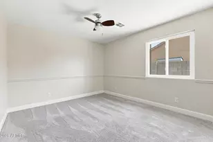 11223 E Ramona Ave, Mesa, AZ 85212 - Photo 52