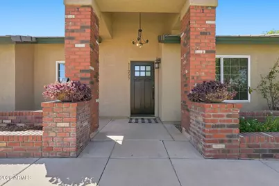 11223 E Ramona Avenue, Mesa, AZ 85212 - Photo 20