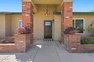 11223 E Ramona Ave, Mesa, AZ 85212 - Photo 20