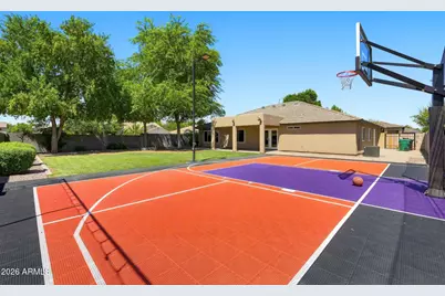 11223 E Ramona Avenue, Mesa, AZ 85212 - Photo 4