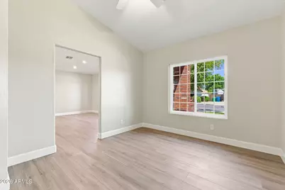 11223 E Ramona Avenue, Mesa, AZ 85212 - Photo 48