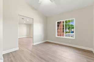 11223 E Ramona Ave, Mesa, AZ 85212 - Photo 48