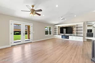 11223 E Ramona Ave, Mesa, AZ 85212 - Photo 32