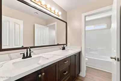 11223 E Ramona Avenue, Mesa, AZ 85212 - Photo 56