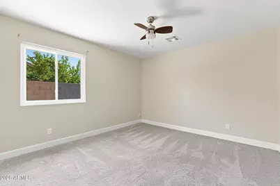 11223 E Ramona Avenue, Mesa, AZ 85212 - Photo 50