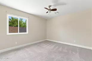 11223 E Ramona Ave, Mesa, AZ 85212 - Photo 50