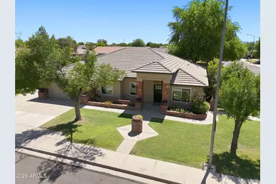 11223 E Ramona Avenue, Mesa, AZ 85212 - Photo 16
