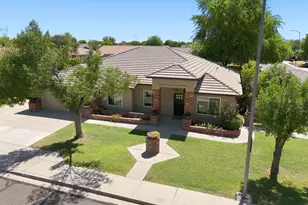 11223 E Ramona Ave, Mesa, AZ 85212 - Photo 16