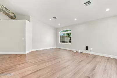 11223 E Ramona Avenue, Mesa, AZ 85212 - Photo 22