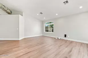11223 E Ramona Ave, Mesa, AZ 85212 - Photo 22