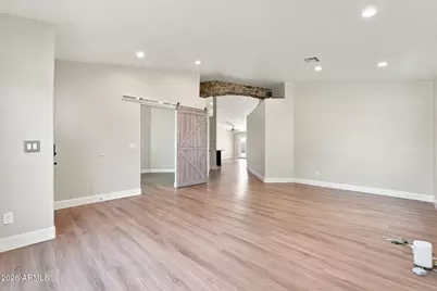 11223 E Ramona Avenue, Mesa, AZ 85212 - Photo 24