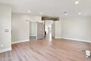 11223 E Ramona Ave, Mesa, AZ 85212 - Photo 24