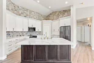11223 E Ramona Ave, Mesa, AZ 85212 - Photo 6