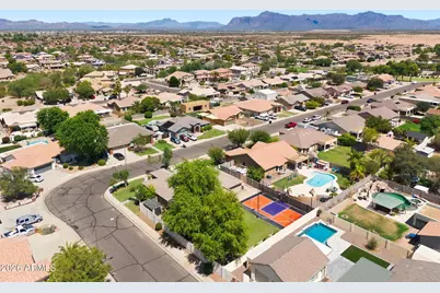 11223 E Ramona Avenue, Mesa, AZ 85212 - Photo 12