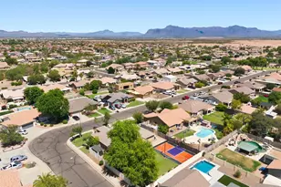 11223 E Ramona Ave, Mesa, AZ 85212 - Photo 12