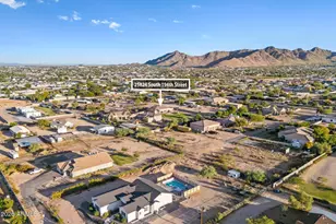 25824 S 194th St, Queen Creek, AZ 85142 - Photo 54