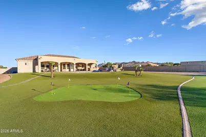 25824 S 194th Street, Queen Creek, AZ 85142 - Photo 44