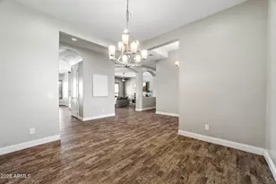 25824 S 194th St, Queen Creek, AZ 85142 - Photo 12