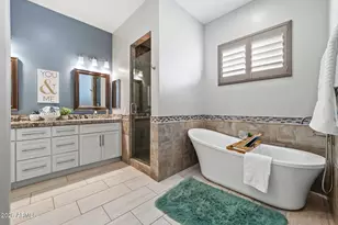25824 S 194th St, Queen Creek, AZ 85142 - Photo 28