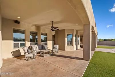 25824 S 194th Street, Queen Creek, AZ 85142 - Photo 40