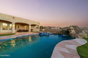 25824 S 194th St, Queen Creek, AZ 85142 - Photo 6