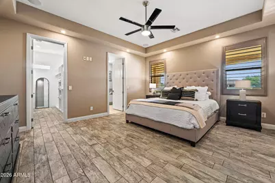 25824 S 194th Street, Queen Creek, AZ 85142 - Photo 24
