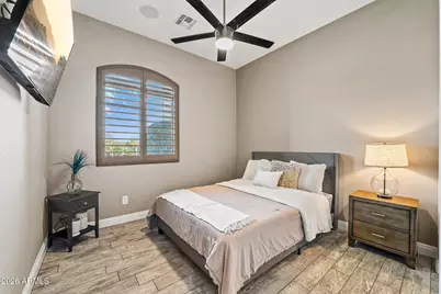 25824 S 194th Street, Queen Creek, AZ 85142 - Photo 32