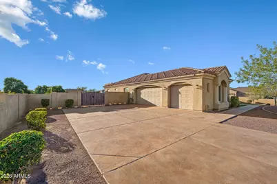 25824 S 194th Street, Queen Creek, AZ 85142 - Photo 10