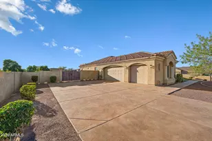 25824 S 194th St, Queen Creek, AZ 85142 - Photo 10