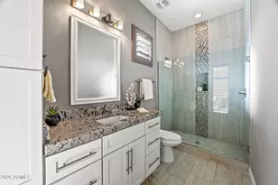 25824 S 194th St, Queen Creek, AZ 85142 - Photo 36