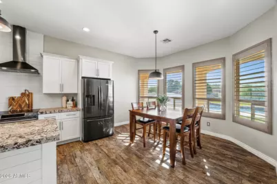 25824 S 194th Street, Queen Creek, AZ 85142 - Photo 16