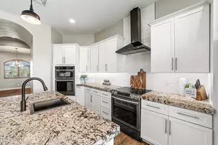 25824 S 194th St, Queen Creek, AZ 85142 - Photo 22