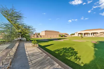 25824 S 194th Street, Queen Creek, AZ 85142 - Photo 48