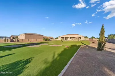 25824 S 194th Street, Queen Creek, AZ 85142 - Photo 46