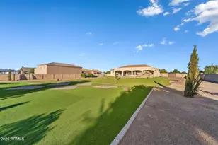 25824 S 194th St, Queen Creek, AZ 85142 - Photo 46