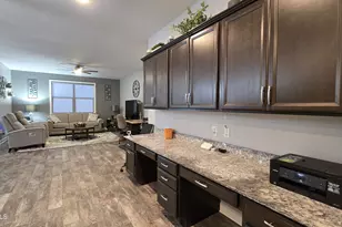 7080 E Eagle Nest Way, San Tan Valley, AZ 85143 - Photo 36