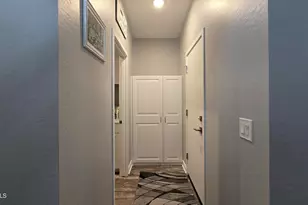 7080 E Eagle Nest Way, San Tan Valley, AZ 85143 - Photo 40