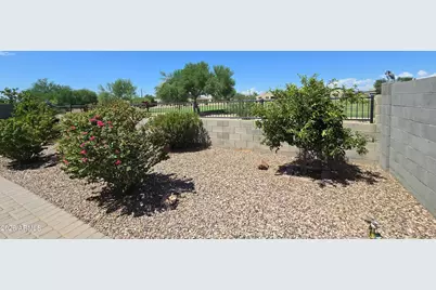7080 E Eagle Nest Way, San Tan Valley, AZ 85143 - Photo 12