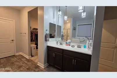 7080 E Eagle Nest Way, San Tan Valley, AZ 85143 - Photo 20