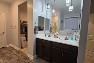 7080 E Eagle Nest Way, San Tan Valley, AZ 85143 - Photo 20