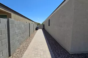 7080 E Eagle Nest Way, San Tan Valley, AZ 85143 - Photo 14