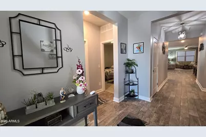 7080 E Eagle Nest Way, San Tan Valley, AZ 85143 - Photo 2
