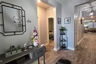 7080 E Eagle Nest Way, San Tan Valley, AZ 85143 - Photo 2