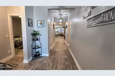 7080 E Eagle Nest Way, San Tan Valley, AZ 85143 - Photo 4