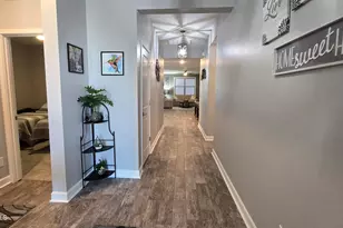 7080 E Eagle Nest Way, San Tan Valley, AZ 85143 - Photo 4