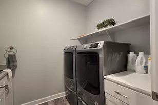 7080 E Eagle Nest Way, San Tan Valley, AZ 85143 - Photo 38