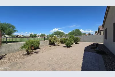 7080 E Eagle Nest Way, San Tan Valley, AZ 85143 - Photo 16