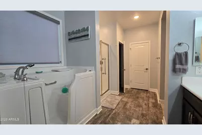 7080 E Eagle Nest Way, San Tan Valley, AZ 85143 - Photo 22